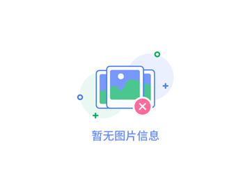 如何選擇適合四川金屬結構件處理的表面處理工藝